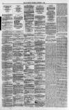 Inverness Courier Thursday 01 October 1863 Page 4