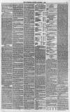 Inverness Courier Thursday 01 October 1863 Page 5