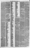 Inverness Courier Thursday 01 October 1863 Page 6