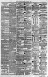 Inverness Courier Thursday 01 October 1863 Page 8