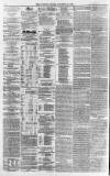 Inverness Courier Thursday 26 November 1863 Page 2