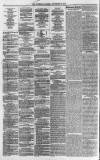 Inverness Courier Thursday 26 November 1863 Page 4