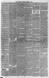 Inverness Courier Thursday 26 November 1863 Page 5