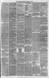 Inverness Courier Thursday 26 November 1863 Page 7