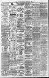 Inverness Courier Thursday 24 December 1863 Page 2