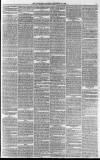 Inverness Courier Thursday 24 December 1863 Page 3