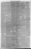Inverness Courier Thursday 24 December 1863 Page 6