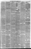 Inverness Courier Thursday 24 December 1863 Page 7