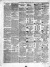 Inverness Courier Thursday 07 January 1864 Page 6