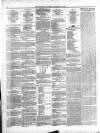 Inverness Courier Thursday 14 January 1864 Page 4