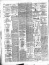 Inverness Courier Thursday 17 March 1864 Page 2