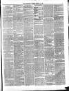 Inverness Courier Thursday 17 March 1864 Page 6