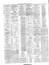 Inverness Courier Thursday 14 April 1864 Page 2