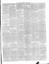Inverness Courier Thursday 14 April 1864 Page 3