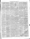Inverness Courier Thursday 14 April 1864 Page 7