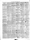 Inverness Courier Thursday 14 April 1864 Page 8