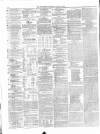 Inverness Courier Thursday 21 April 1864 Page 2