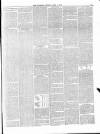 Inverness Courier Thursday 21 April 1864 Page 5