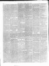 Inverness Courier Thursday 21 April 1864 Page 6
