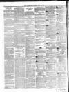 Inverness Courier Thursday 21 April 1864 Page 8