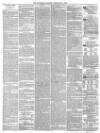 Inverness Courier Thursday 16 February 1865 Page 8