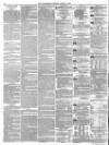 Inverness Courier Thursday 06 April 1865 Page 8