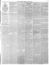 Inverness Courier Thursday 13 April 1865 Page 5