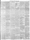 Inverness Courier Thursday 13 April 1865 Page 7
