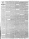 Inverness Courier Thursday 20 April 1865 Page 5