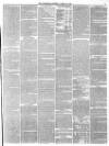 Inverness Courier Thursday 20 April 1865 Page 7