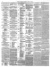 Inverness Courier Thursday 27 April 1865 Page 2