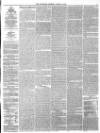 Inverness Courier Thursday 27 April 1865 Page 5