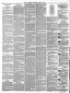 Inverness Courier Thursday 27 April 1865 Page 8
