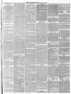 Inverness Courier Thursday 11 May 1865 Page 7