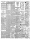 Inverness Courier Thursday 08 June 1865 Page 8
