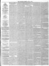 Inverness Courier Thursday 15 June 1865 Page 5