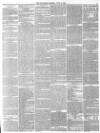 Inverness Courier Thursday 15 June 1865 Page 7