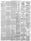 Inverness Courier Thursday 15 June 1865 Page 8