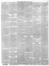 Inverness Courier Thursday 13 July 1865 Page 3