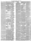 Inverness Courier Thursday 10 August 1865 Page 6