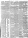 Inverness Courier Thursday 10 August 1865 Page 7