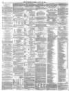 Inverness Courier Thursday 31 August 1865 Page 2