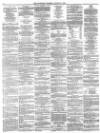 Inverness Courier Thursday 31 August 1865 Page 4