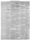 Inverness Courier Thursday 31 August 1865 Page 6