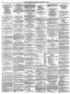 Inverness Courier Thursday 21 September 1865 Page 4