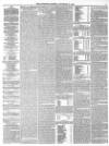 Inverness Courier Thursday 21 September 1865 Page 5