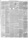 Inverness Courier Thursday 21 September 1865 Page 7