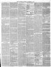 Inverness Courier Thursday 28 December 1865 Page 7
