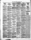 Inverness Courier Thursday 08 February 1866 Page 4