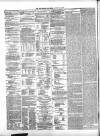 Inverness Courier Thursday 28 June 1866 Page 2
